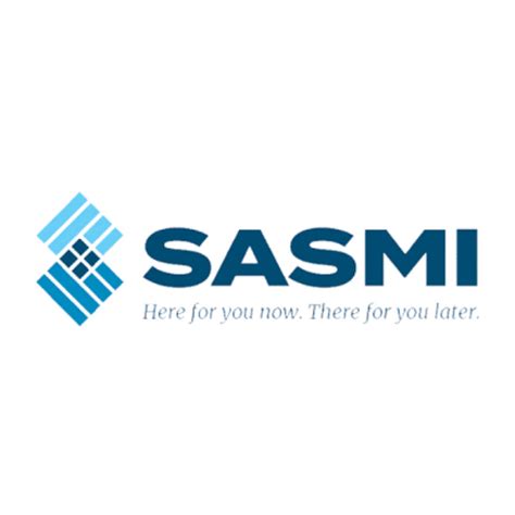 sasmi sheet metal workers|Benefits .